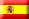 Espagne