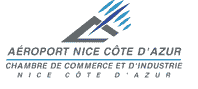 logo_aeroportnice.gif (5043 octets)